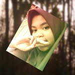 Widya Astuti _12 - @_12widyaastuti - Instagram