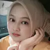 widya astuti - @widyaastuti205 - TikTok