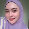 Widya Astuti - @widya.25_ - TikTok