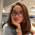 Widya Astuti Lumban Gaol - @widyalg - Instagram