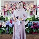 Widya Astuti MC - @widya_astuti888 - Instagram