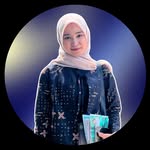 Widya Astuti • Fashion Teacher - @widyaworks - Instagram