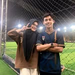Widya Astuti, S.H. - @hllowid - Instagram