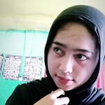 Widya Astuti Yusuf - @widyaastutiyusuf - Instagram