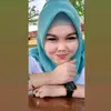 Widya🩺💉 - @widyaastuti276 - TikTok