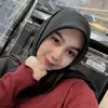 Widya - @widyaastuti293 - TikTok