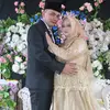 widyaastuti92 - @widyaastuti4476 - TikTok
