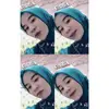 Widyaastuti - @widyaastuti8009 - TikTok