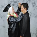 Wiwi Widya Astuti Ali - @widyaastutiali - Instagram
