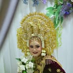 Eka Widya Ningsih - Facebook