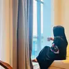 W I D Y A ✨ - @_widyaningsih_ - TikTok