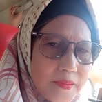 Widya Ningsih - Facebook