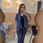 Widya Ningsih - @widyaasyahira - Instagram