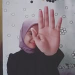Widya Ningsih - @widyaningsih5 - Instagram