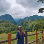 Widya Ningsih - @ningsihwidya704 - Instagram