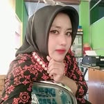 Widya Ningsih - @widya5267 - Instagram