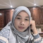 Widya Ningsih - @widyaningsihzakaria - Instagram