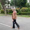 Widya Ningsih - @widya.ningsih25 - TikTok