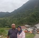 Widya Ningsih - Facebook