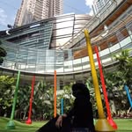 Widya Ningsih - @lachie_widya - Instagram