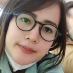Widya Ningsih - @widya1071 - Instagram