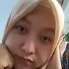 Widya Ningsih - @widya.ningsih123 - TikTok