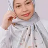 Widya Ningsih - @widya.ningsih1130 - TikTok