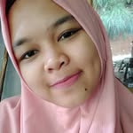 widya Ningsih - @widiyaniingsih - Instagram