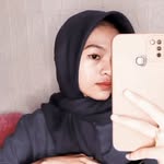 Widya Ningsih - @widya_ningsih85 - Instagram