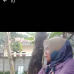 Widya Ningsih - Facebook
