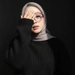 Widya Ningsih - @heywidyaa - Instagram