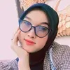 Widya Ningsih - @widya.ningsih050 - TikTok