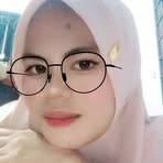 Widya Ningsih - Facebook