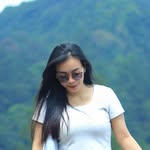 Widya Ningsih - @aydiw10_ - Instagram