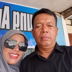 Widya Ningsih - Facebook
