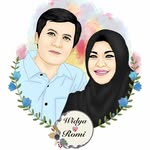 Widya Ningsih - @widyaromi - Instagram