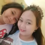 Widya Ningsih - Facebook