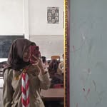 Widya Ningsih - @urfv.xdyaa - Instagram