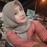 Widya Ningsih - @yaaningsih30_ - Instagram