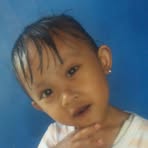 Widya Ningsih - Facebook