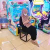 widya ningsih - @widya.ningsih48 - TikTok