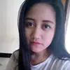 Widya Ningsih - @ningwidya.38 - TikTok