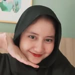 widya ningsih - @wiidyan06 - Instagram