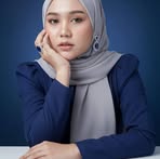 Widya Ningsih - Facebook