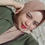 Widya Ningsih - @widianingsih384 - Instagram