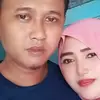 widya ningsih - @widya.ningsih85 - TikTok