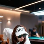 Widya Ningsih - @endahwidya13 - Instagram
