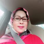 Widya Ningsih - @widyaningsih65 - Instagram
