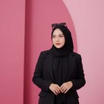 Widya Ningsih - @widya_225 - Instagram