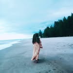 Widya Ningsih - @widya2597 - Instagram